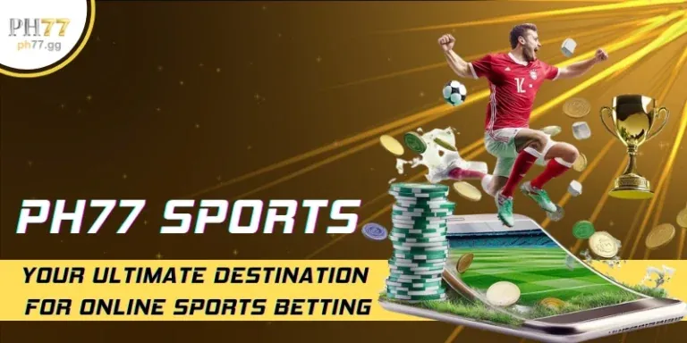 Hướng dẫn chơi Slot Game tại win678zz