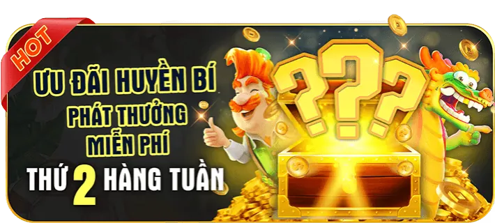Cập nhật ưu đãi và khuyến mãi mới nhất