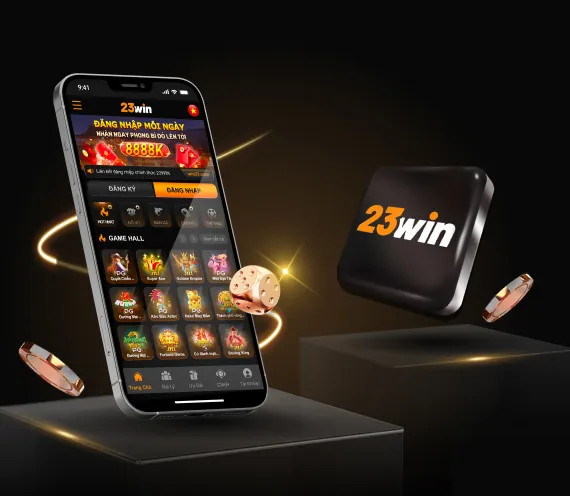 Bảo mật và Công bằng tại Win678zz