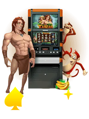 Chơi game có trách nhiệm win678zz