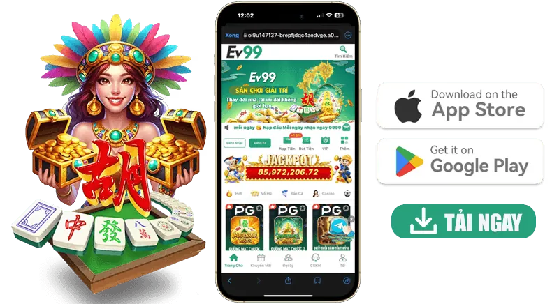 Hệ thống nạp rút tiền nhanh chóng và an toàn tại win678zz