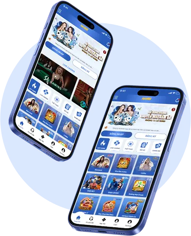 Đa dạng trò chơi cá cược thể thao và sòng bạc trực tuyến tại win678zz