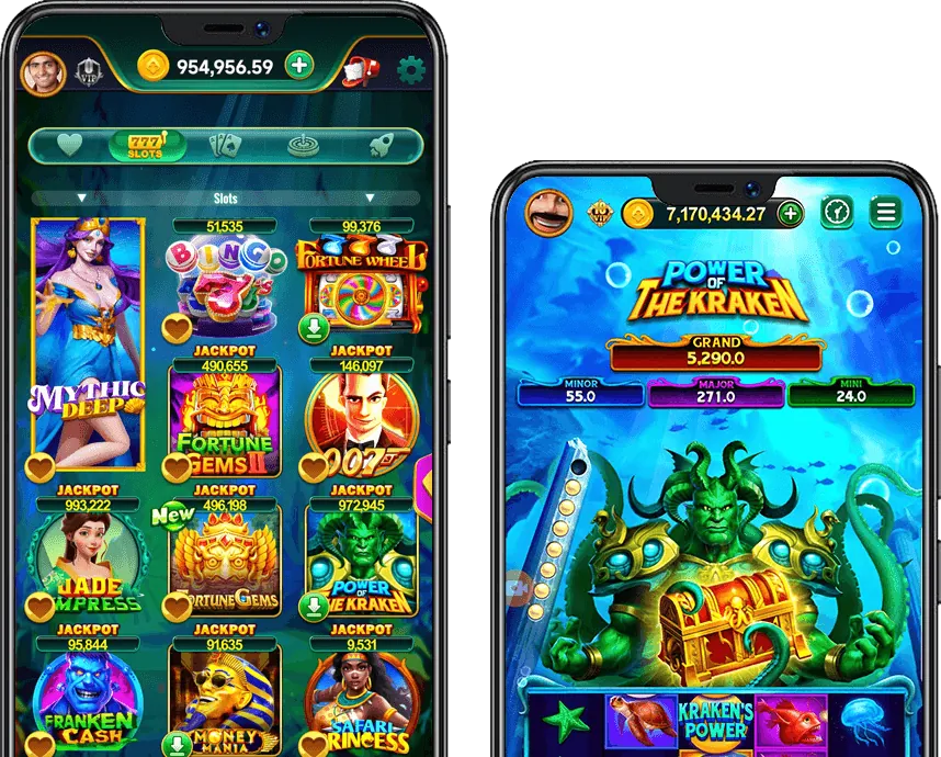 Chương trình VIP Win678zz