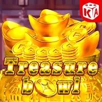 Người chơi quay hũ nổ lớn tại win678zz.