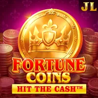 Chương trình VIP độc quyền của win678zz