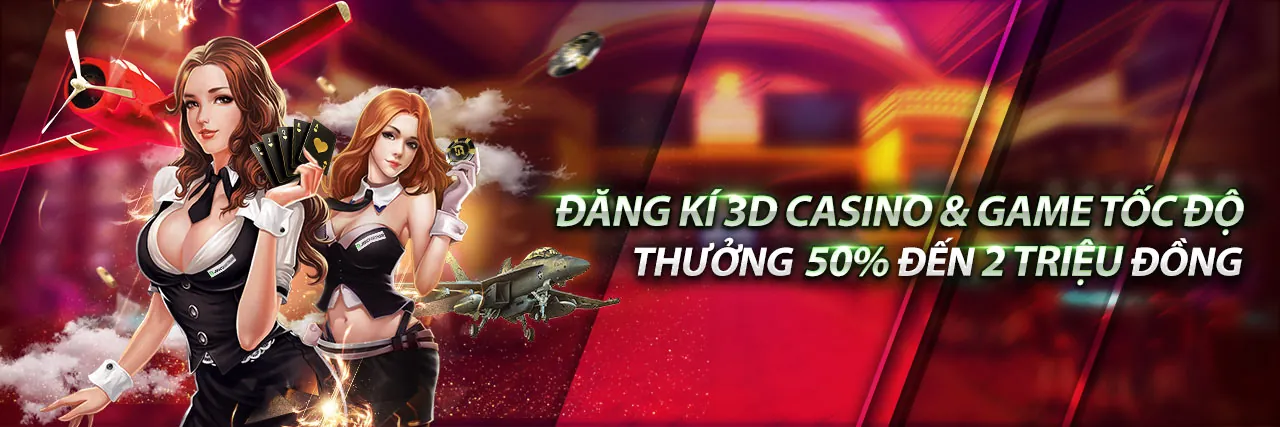 Người chơi trải nghiệm Slot Game tại win678zz