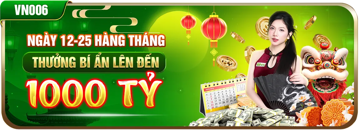 Đăng ký tham gia VIP win678zz