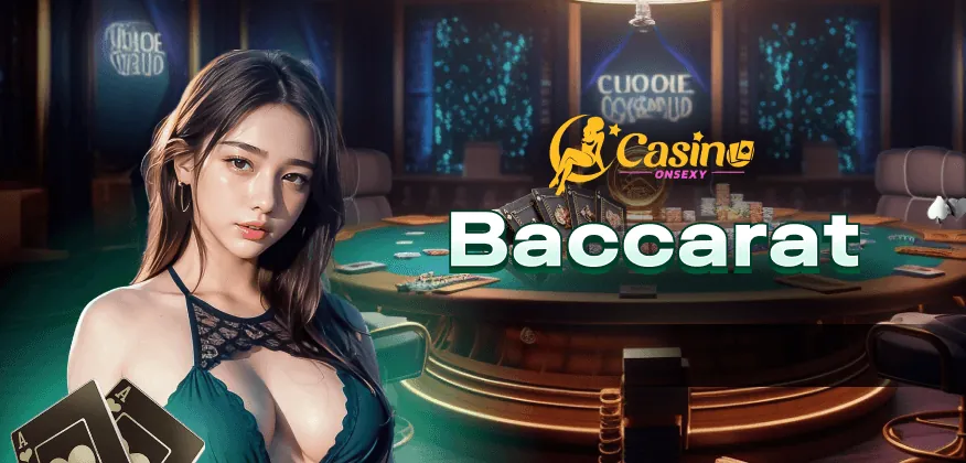Hướng dẫn chi tiết các chương trình khuyến mãi mới nhất của win678zz
