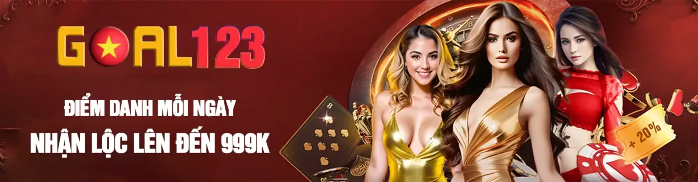 Các cấp độ VIP win678zz