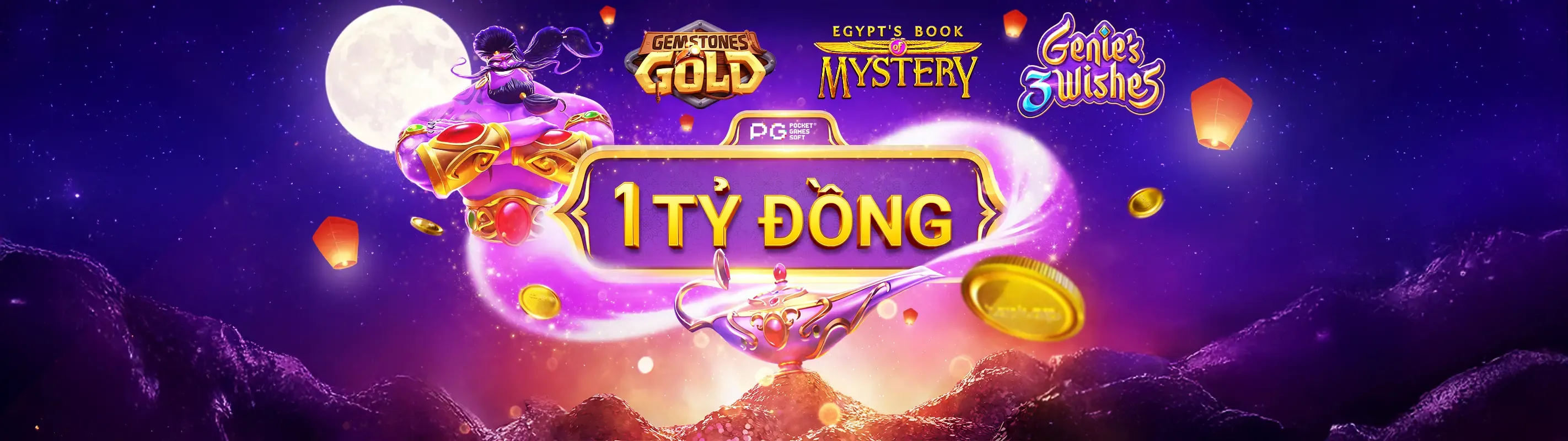Sòng bạc trực tuyến win678zz sôi động với người chơi đang tận hưởng nhiều trò chơi phổ biến.