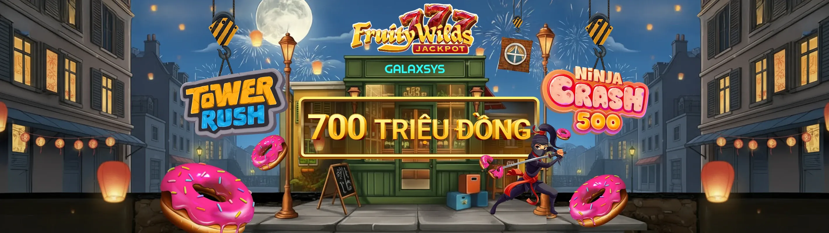Hình ảnh chính win678zz