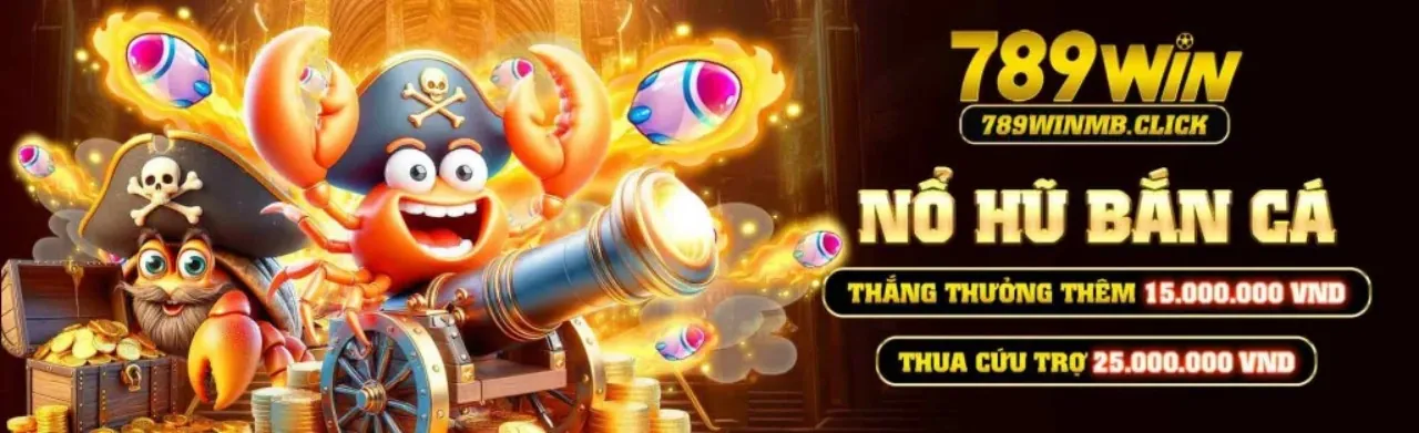 Đặc quyền thành viên VIP win678zz