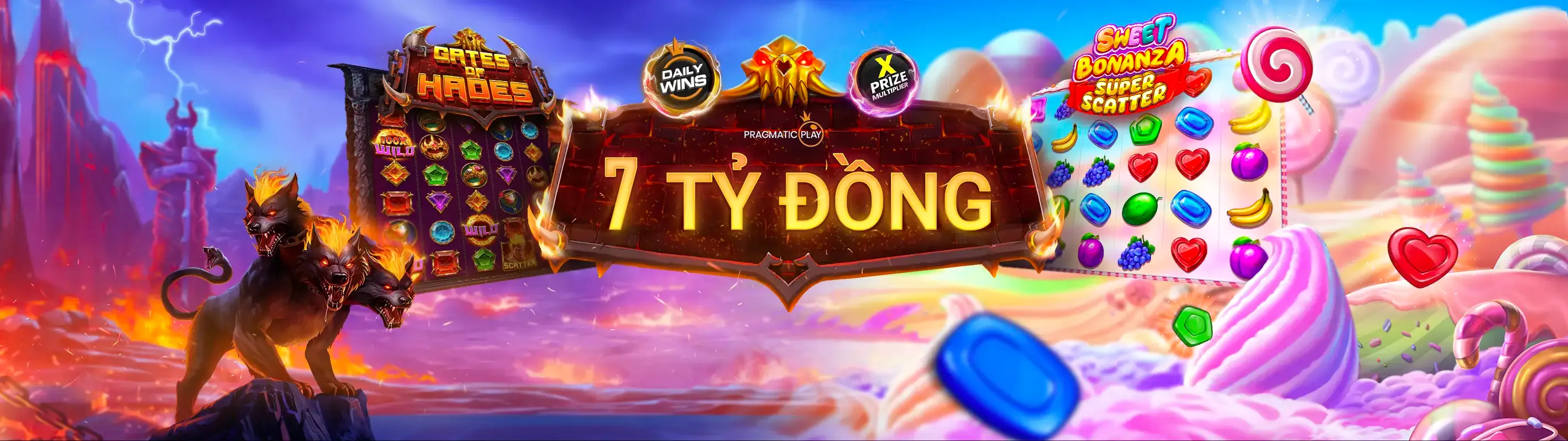 Ứng dụng win678zz trên thiết bị di động với giao diện cá cược thể thao và casino