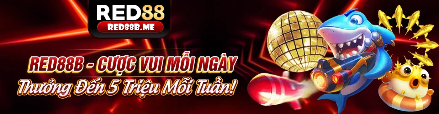 Thế giới game bắn cá win678zz