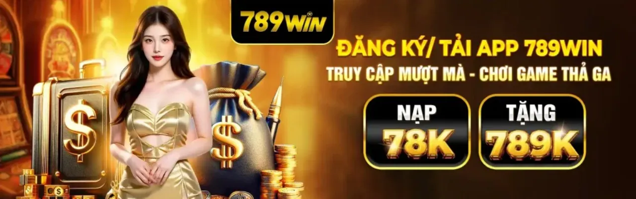 Sòng bạc trực tuyến Win678zz với các trò chơi hấp dẫn và ưu đãi độc quyền