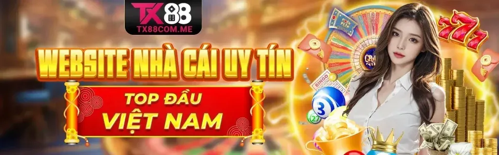 Mẹo và chiến thuật chơi bắn cá