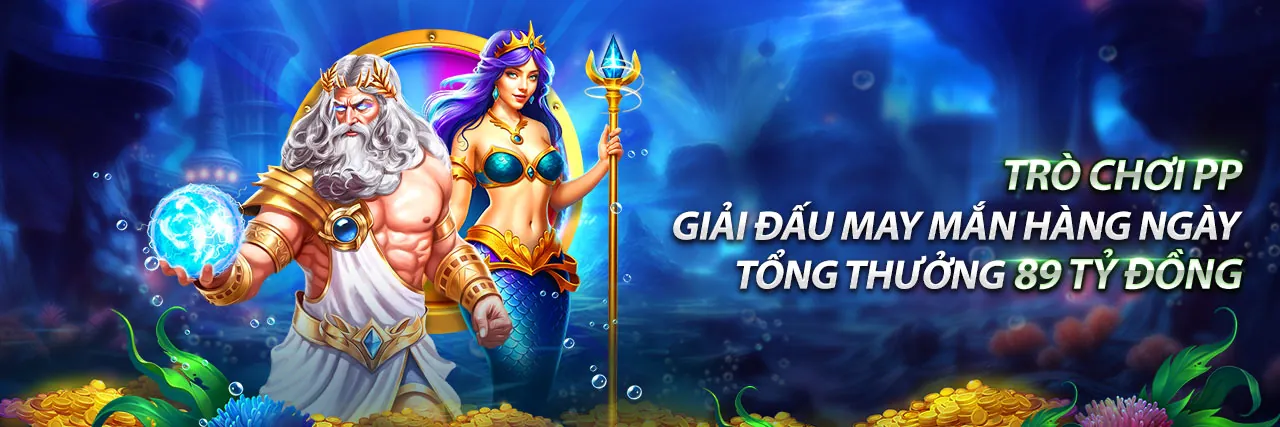 Hình ảnh chào mừng đăng nhập win678zz