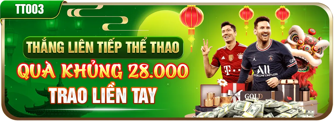 Tổng quan sòng bạc trực tuyến win678zz