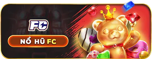 Công bằng win678zz