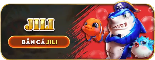 Đa dạng trò chơi win678zz