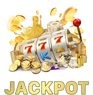 Giải trí có trách nhiệm win678zz