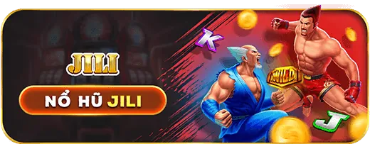 Sứ mệnh win678zz