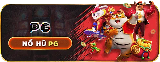 Tầm nhìn win678zz
