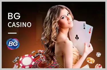 Cảnh người chơi tập trung vào trò chơi bắn cá trên giao diện win678zz.