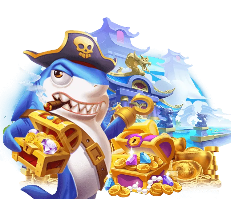 Giao diện cài đặt quản lý dữ liệu người dùng và cookie tại win678zz
