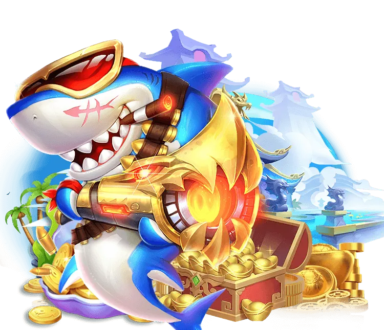 Phân tích xu hướng ngành iGaming