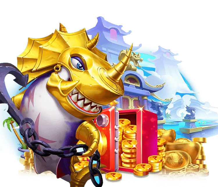 Giá trị cốt lõi của win678zz
