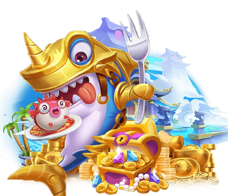 Mô tả luồng dữ liệu cookie và quyền riêng tư số tại win678zz