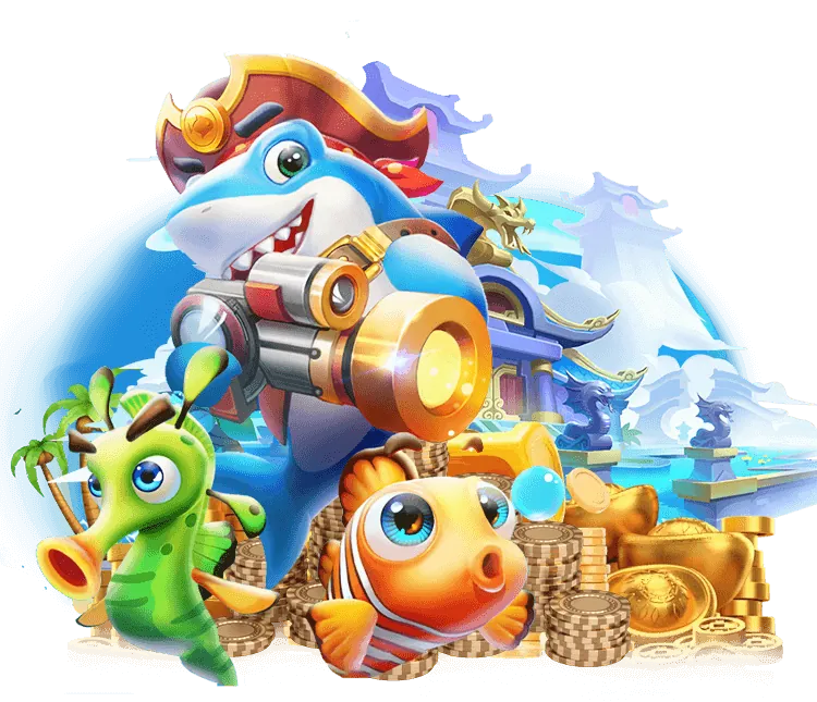 Ưu Đãi Nạp Tiền win678zz