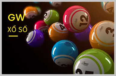 Tiền Điện Tử win678zz