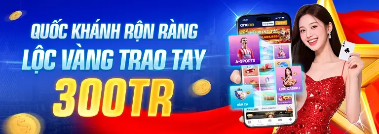 Game Thần Tài Bắn Cá