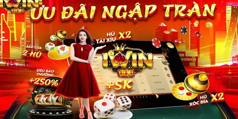 Trò chơi casino win678zz