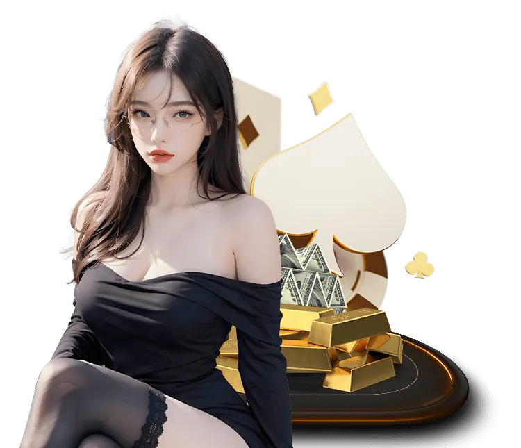 Thưởng VIP win678zz
